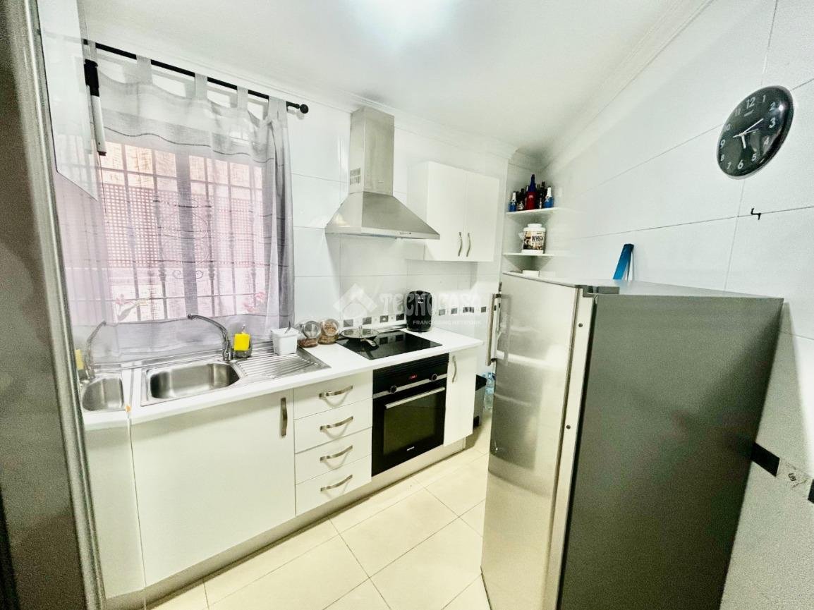 Pis de 177 m² a Güímar
