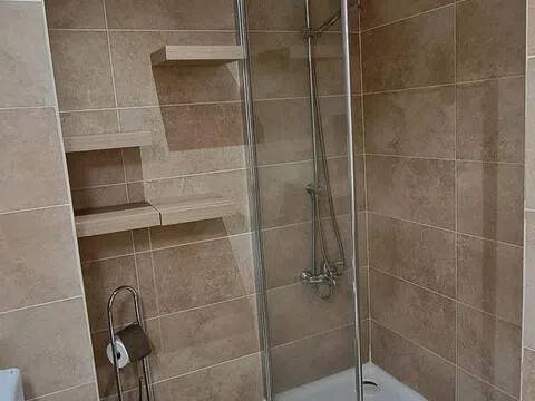 Appartamento 78 m² a Santa Cruz de Tenerife