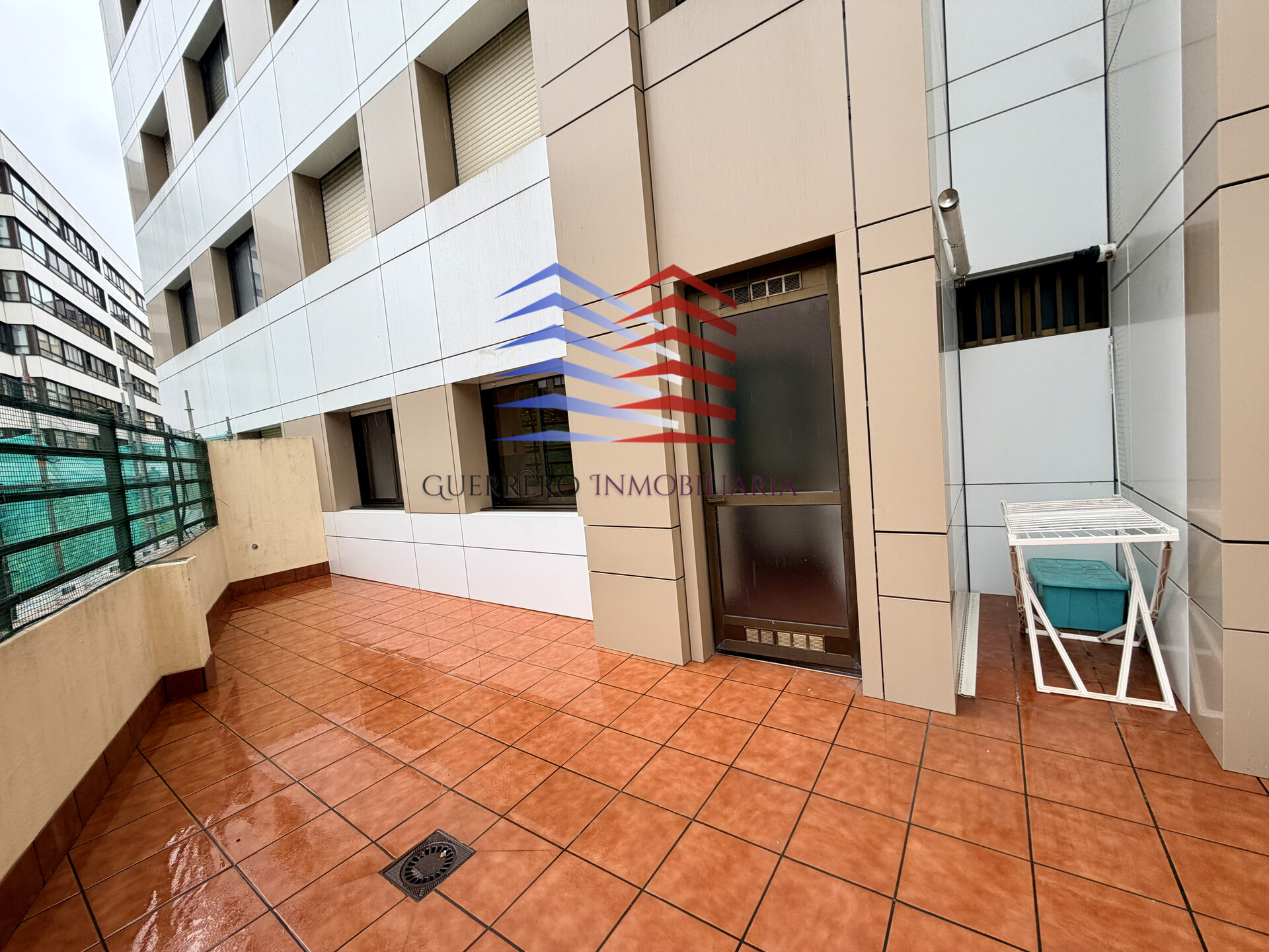 Pis de 136 m² a Vigo
