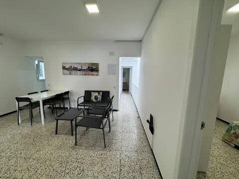 Habitación 94 m², Las Palmas de Gran Canaria