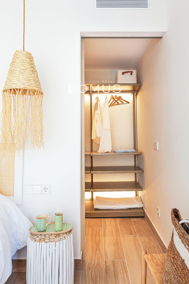 Casa de 200 m² en l'Escala