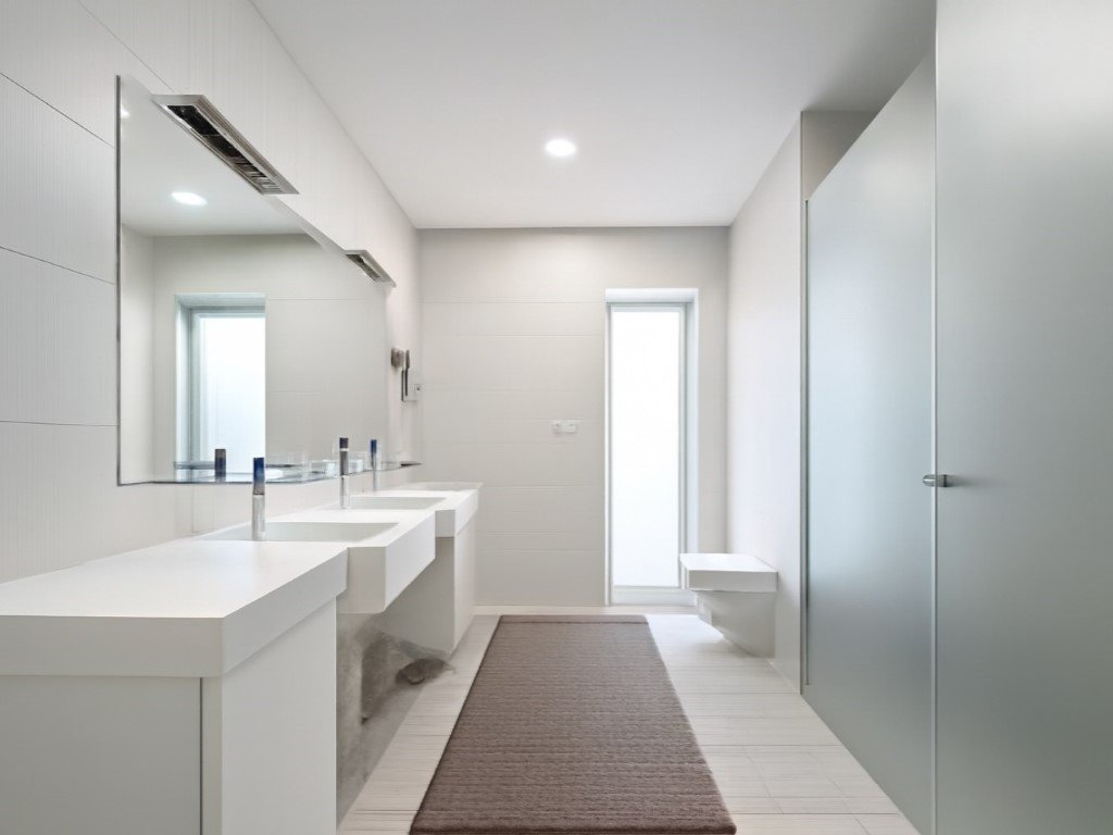 Piso de 85 m² en Arona
