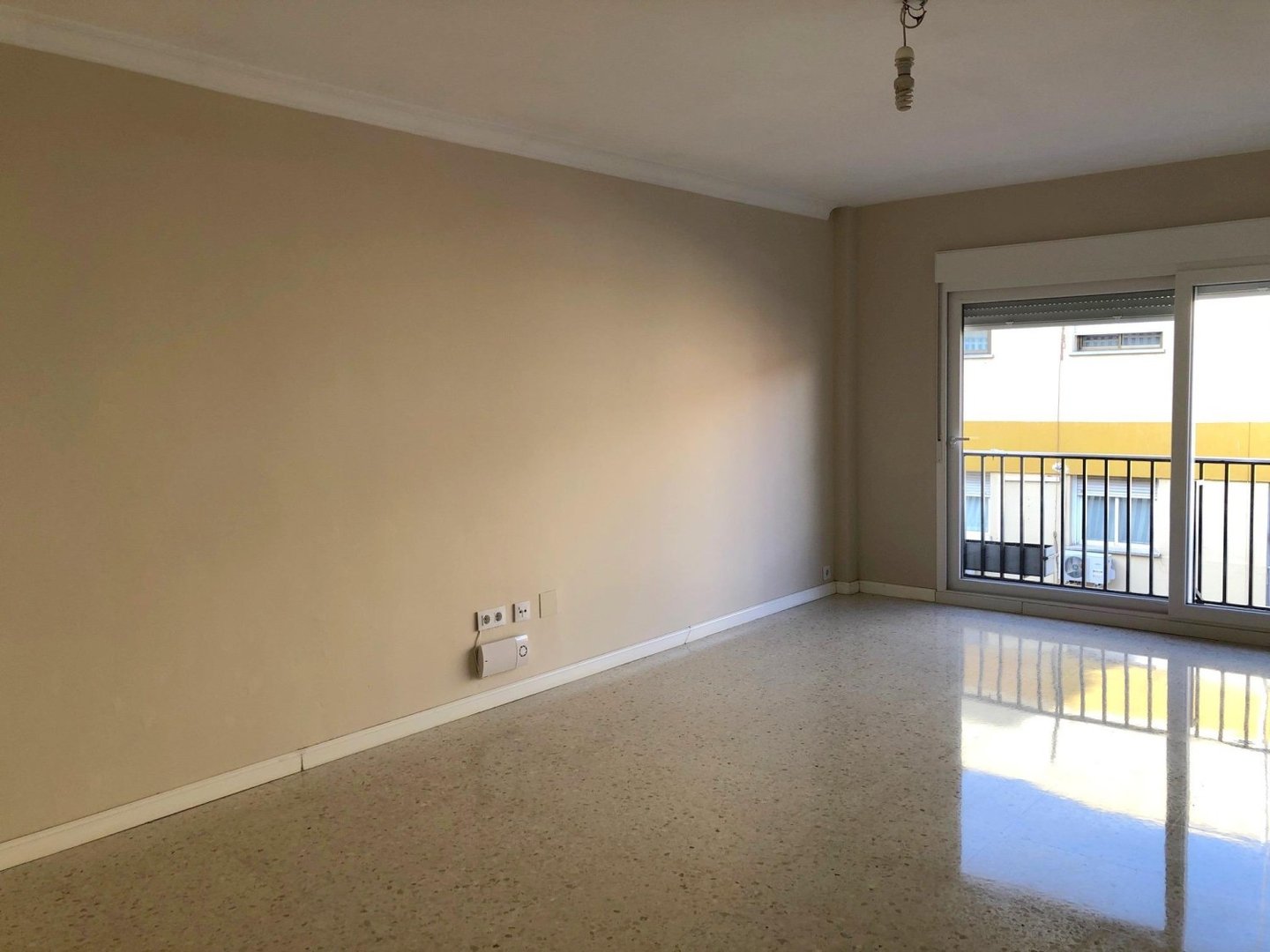 Piso de 146 m² en Sevilla