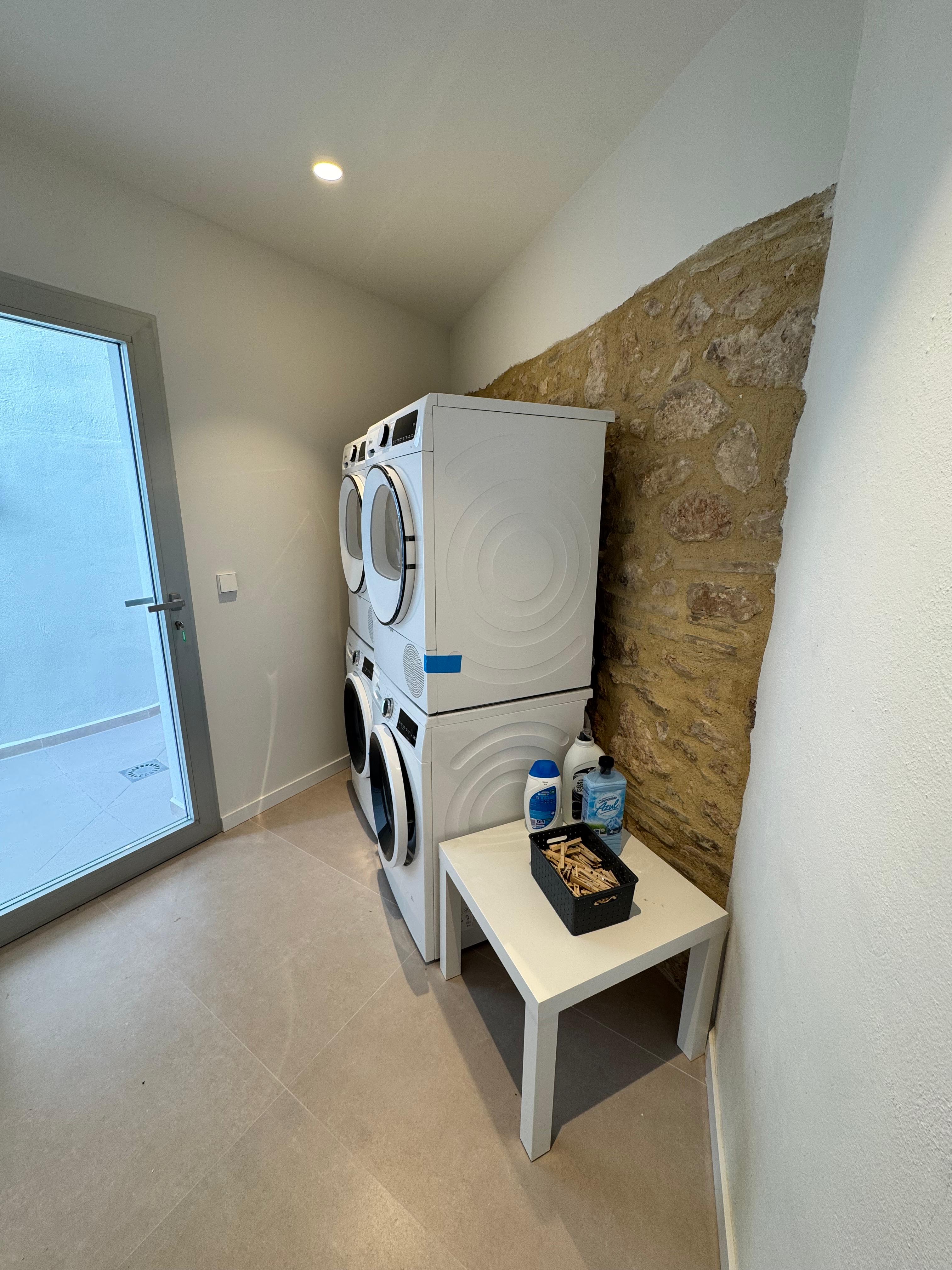 Habitación 300 m², Valencia
