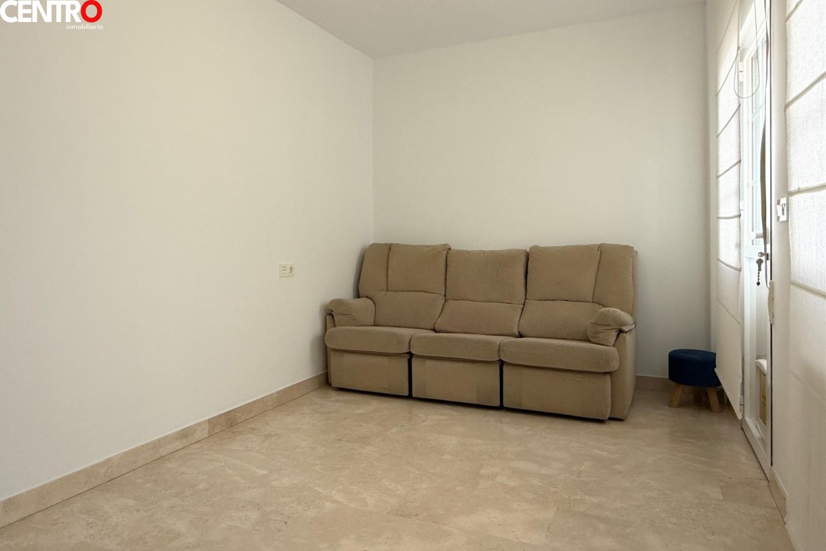 Pis de 68 m² a Cenes de la Vega