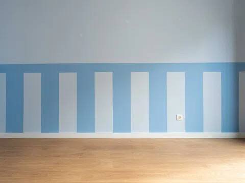 Wohnung 138 m² in Gijón / Xixón