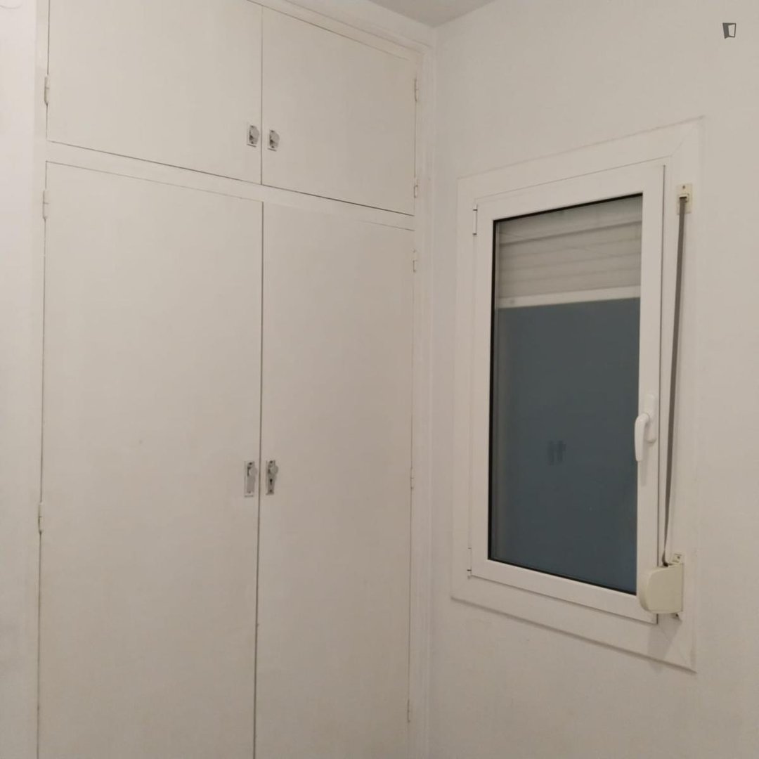 Stanza in affitto, el Prat de Llobregat