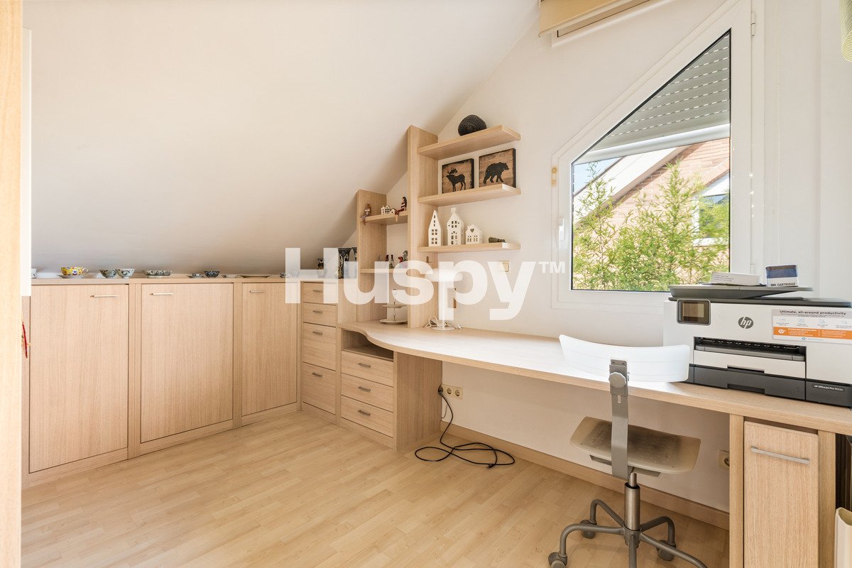 Pis de 304 m² a Arenys de Mar