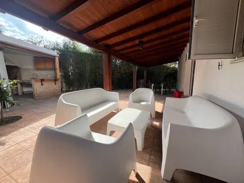 Casa de 303 m² a Paterna