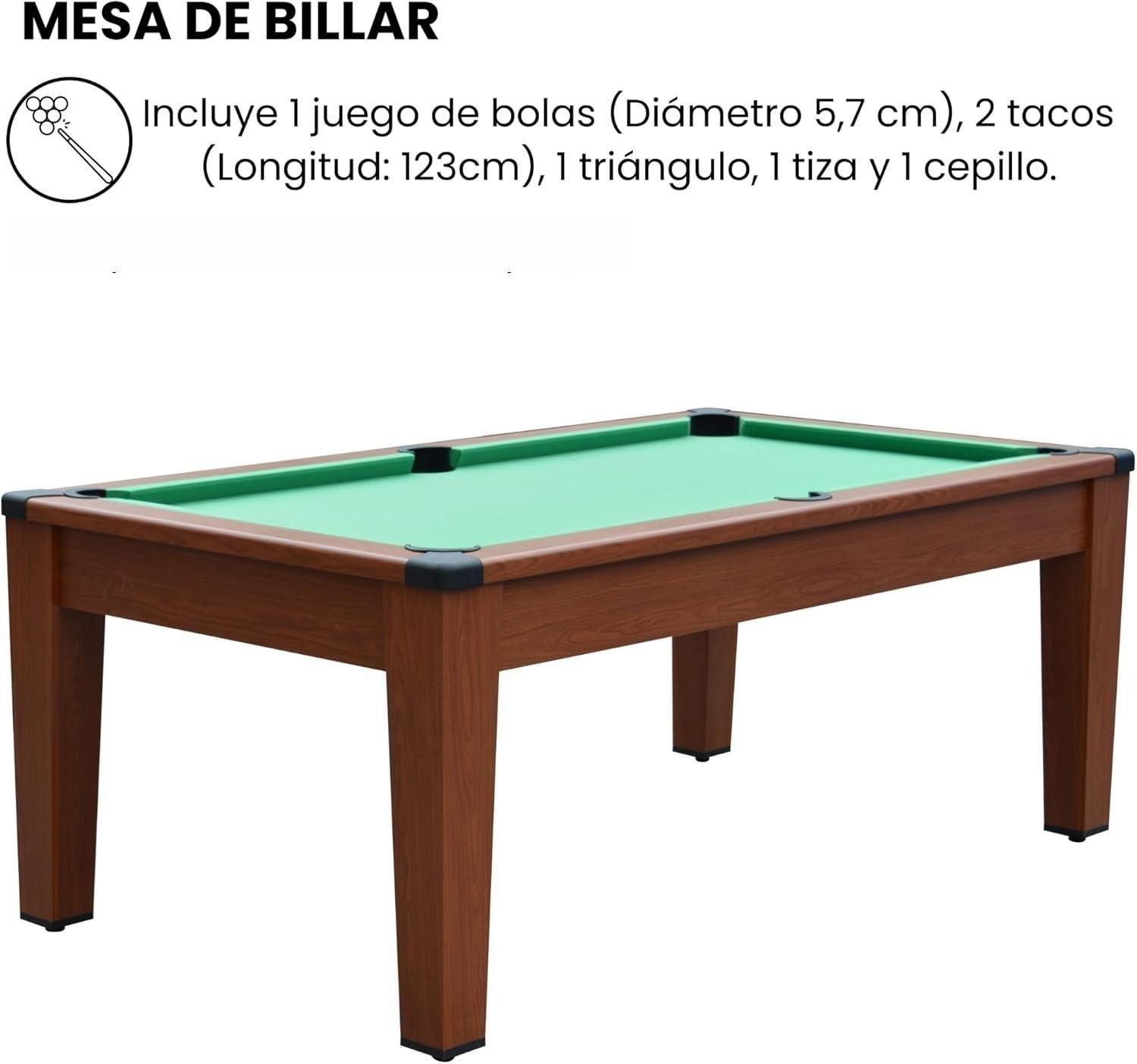 Piso de 200 m² en Serón