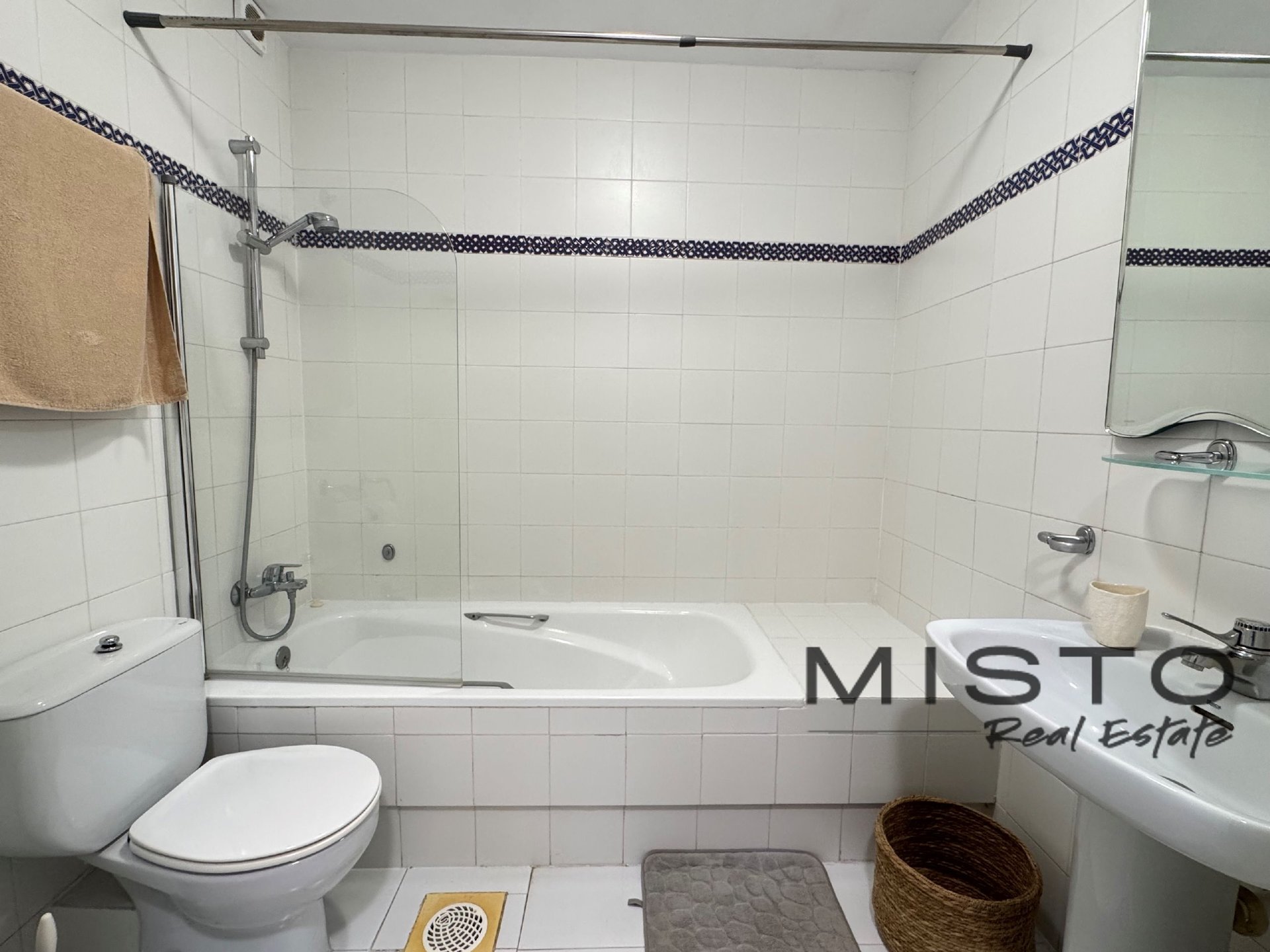 Pis de 167 m² a Estepona