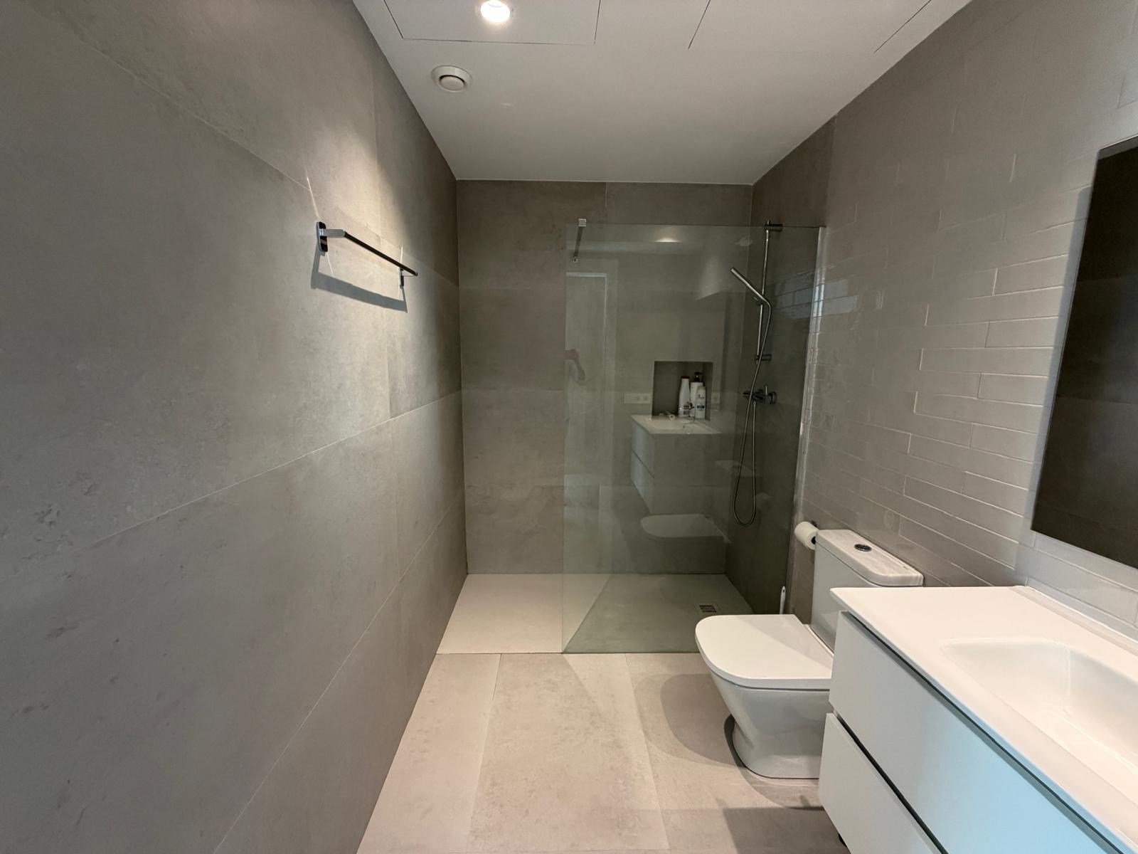 Piso de 169 m² en Gerona