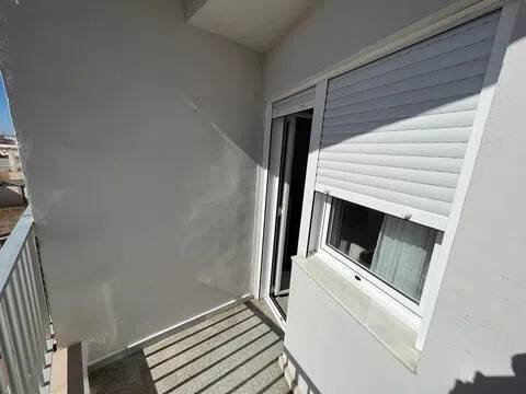 Apartamento 66 m² em Almería