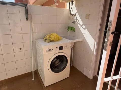 Casa de 95 m² en Mazarrón