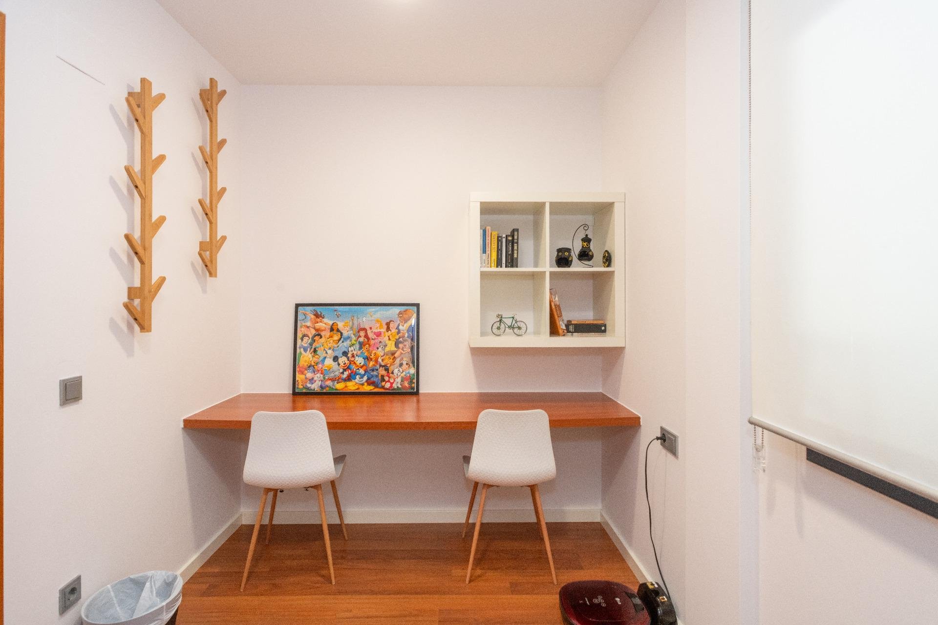 Casa de 199 m² en Gerona