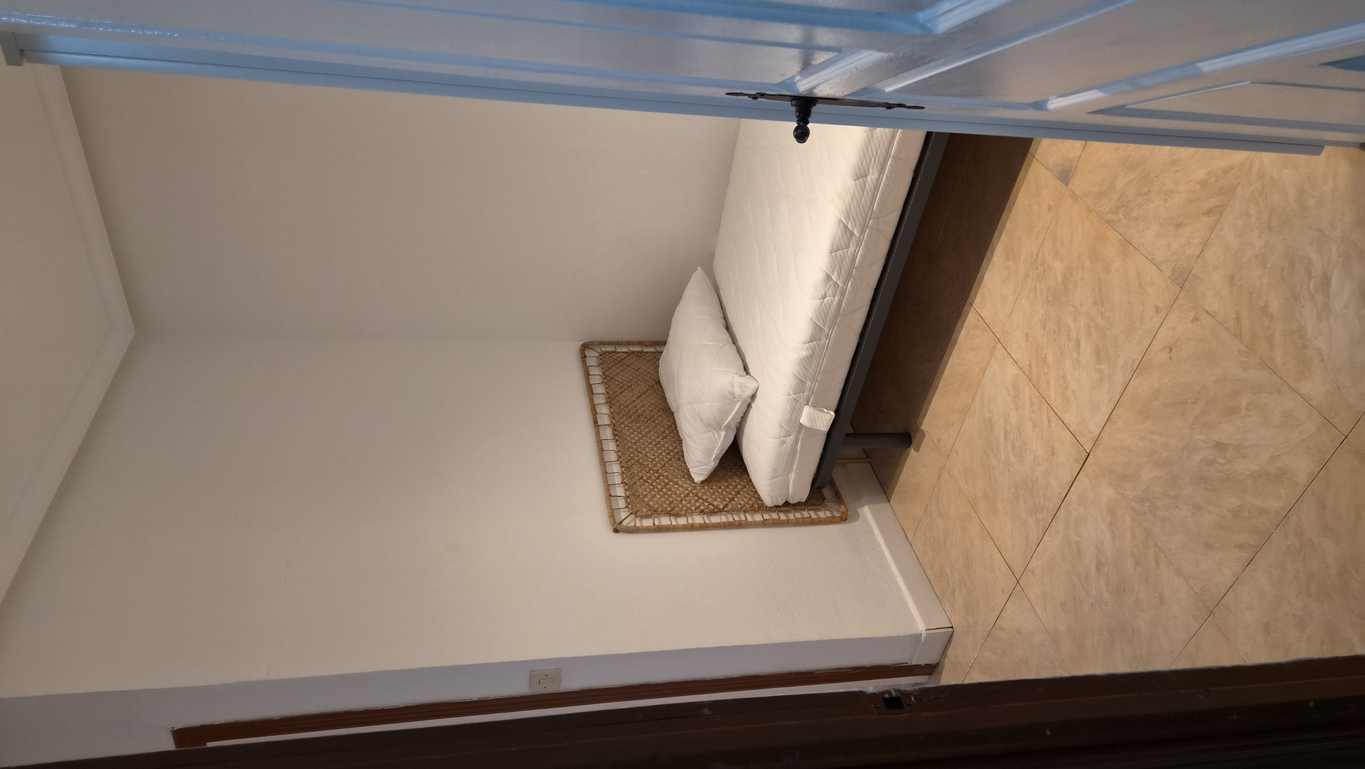 Appartamento 70 m² a Mieres