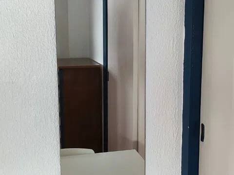Piso de 70 m² en Murcia