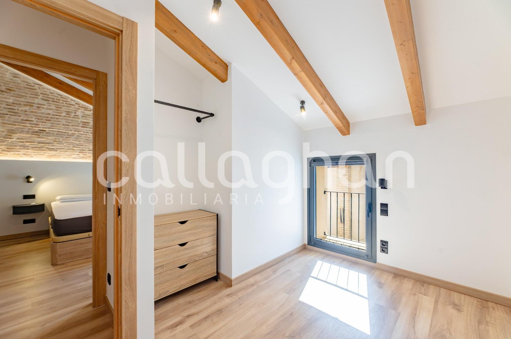 Pis de 114 m² a Picanya