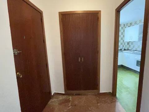 Piso de 47 m² en Córdoba