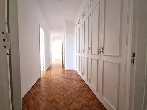 Appartamento 189 m² a Las Palmas de Gran Canaria