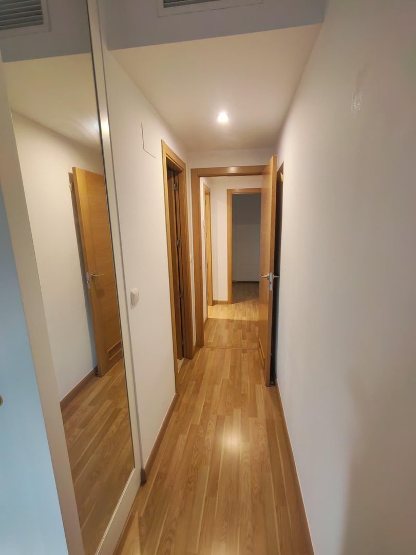 Piso de 67 m² en Córdoba