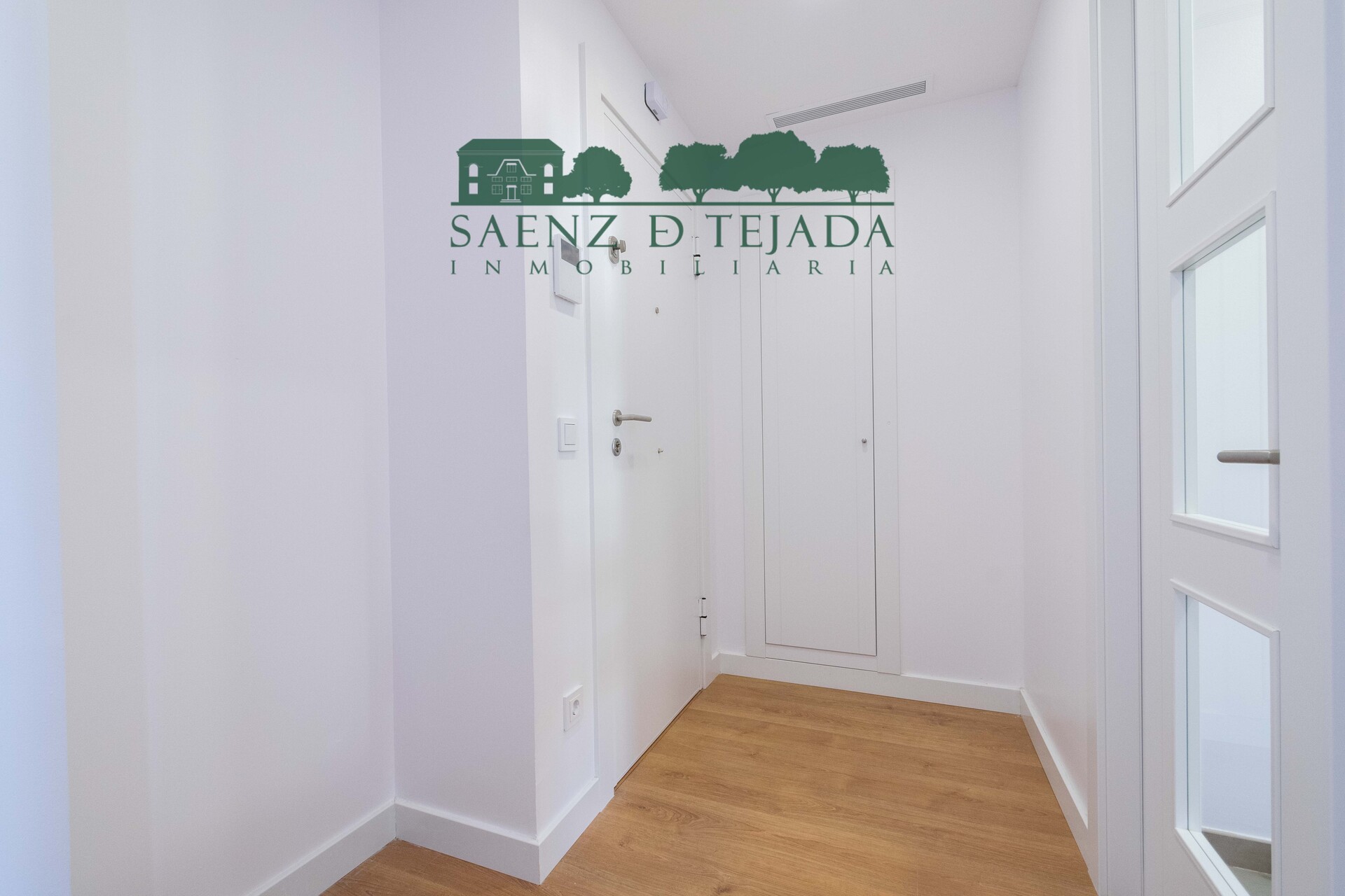 Piso de 96 m² en Sevilla