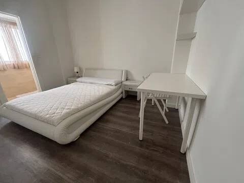 Habitación 121 m², Valencia