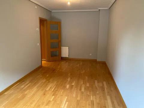 Piso de 58 m² en Valladolid