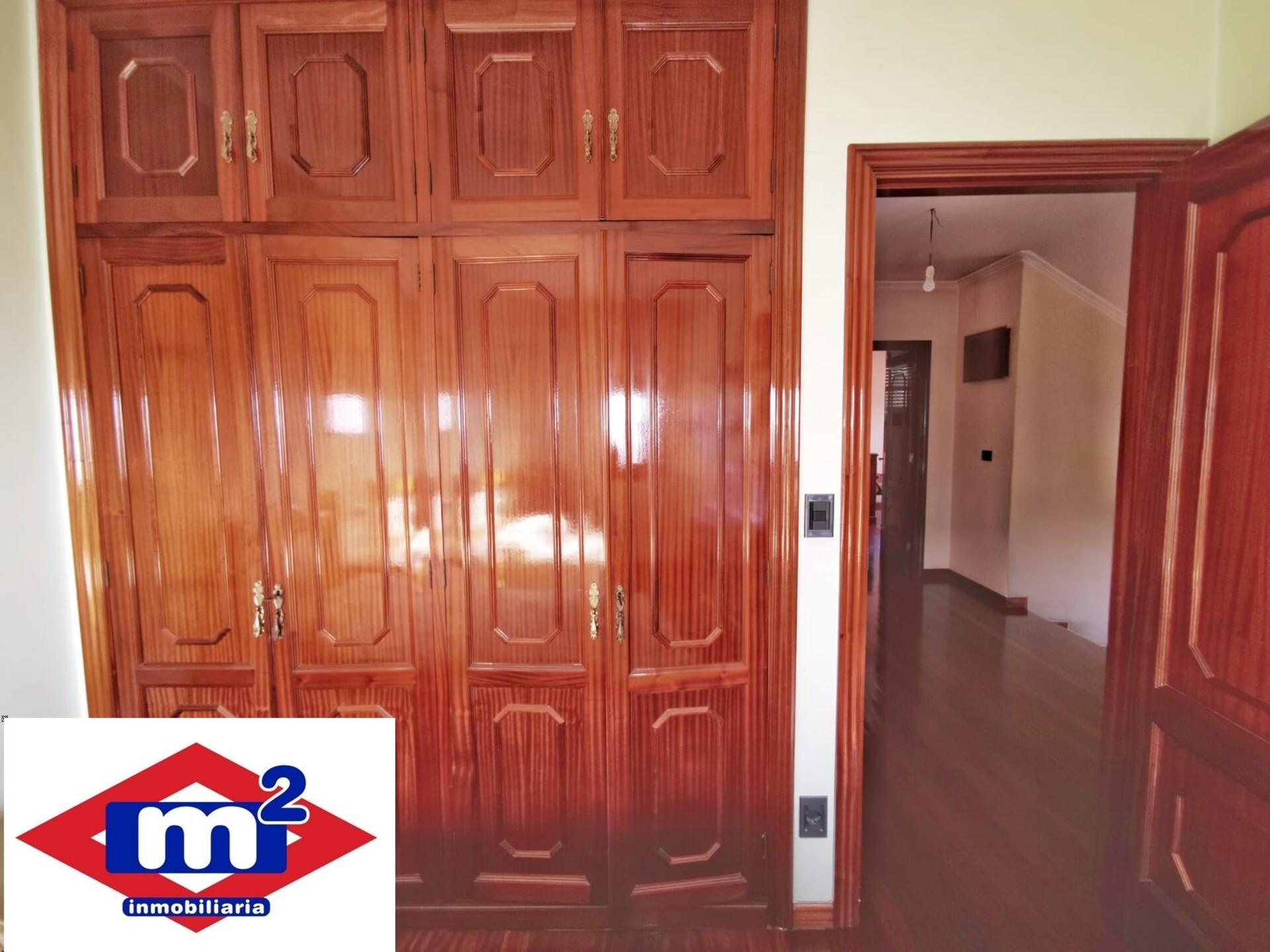 Casa de 364 m² en Mos