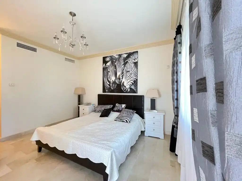 Casa de 1150 m² en Benahavís