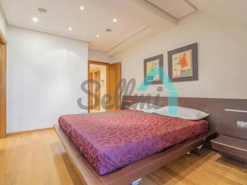 Piso de 63 m² en Oviedo