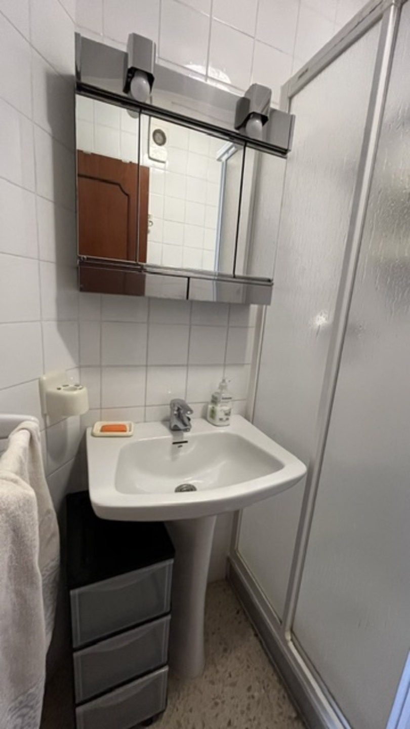 Appartamento 80 m² a Ferrol