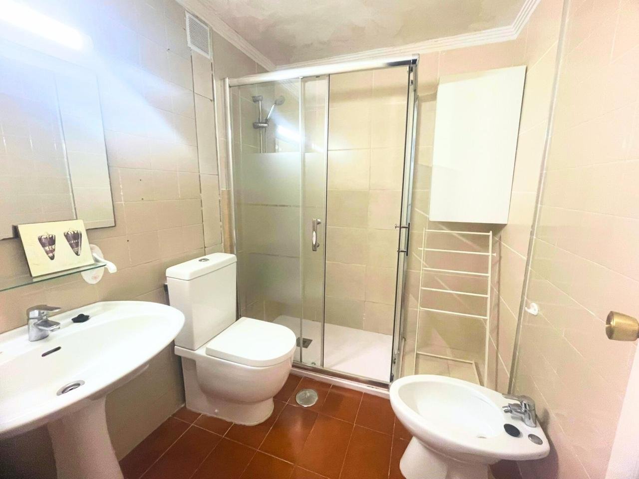 Casa de 120 m² a San Bartolomé de Tirajana