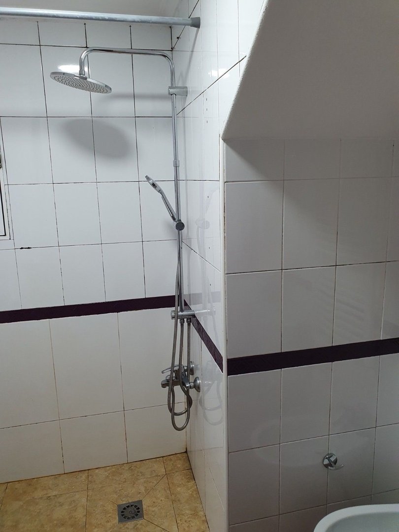 Casa de 100 m² en Torrevieja