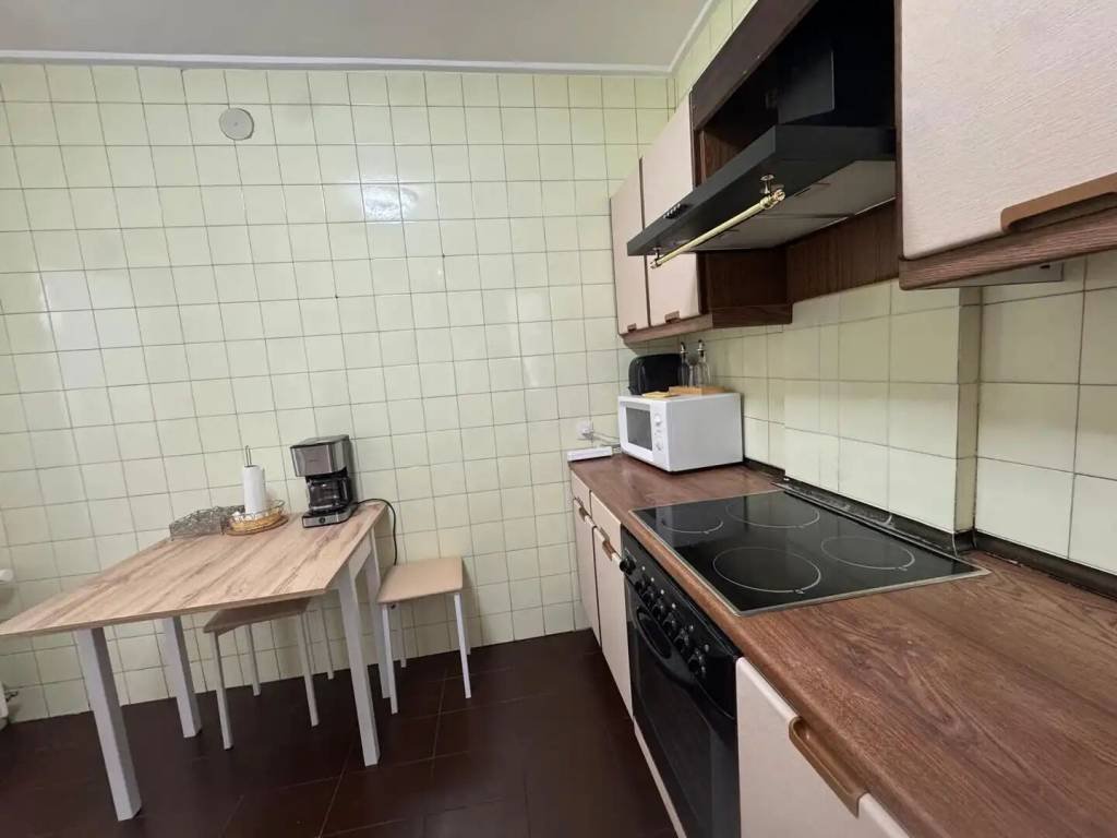 Pis de 92 m² a Ourense