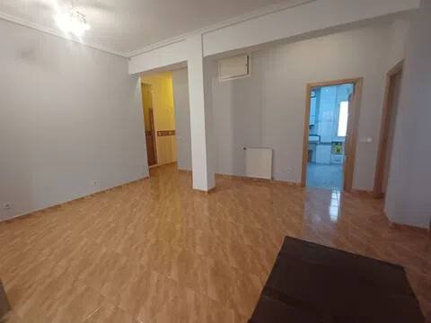 Appartement 104 m² à Madrid