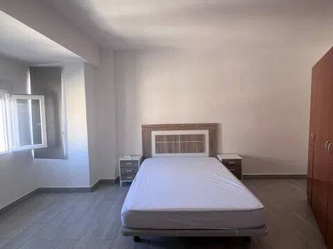 Apartamento 80 m² em Talavera de la Reina