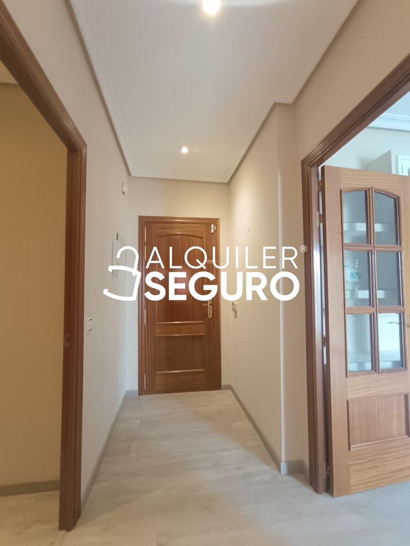 Wohnung 85 m² in Ciempozuelos