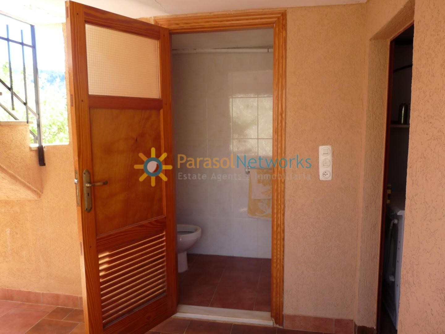 Haus 200 m² in la Font d'en Carròs