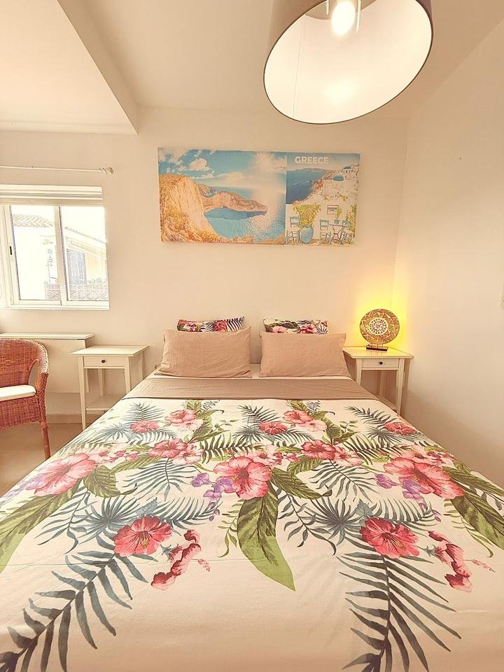 Piso de 73 m² en San Miguel de Abona