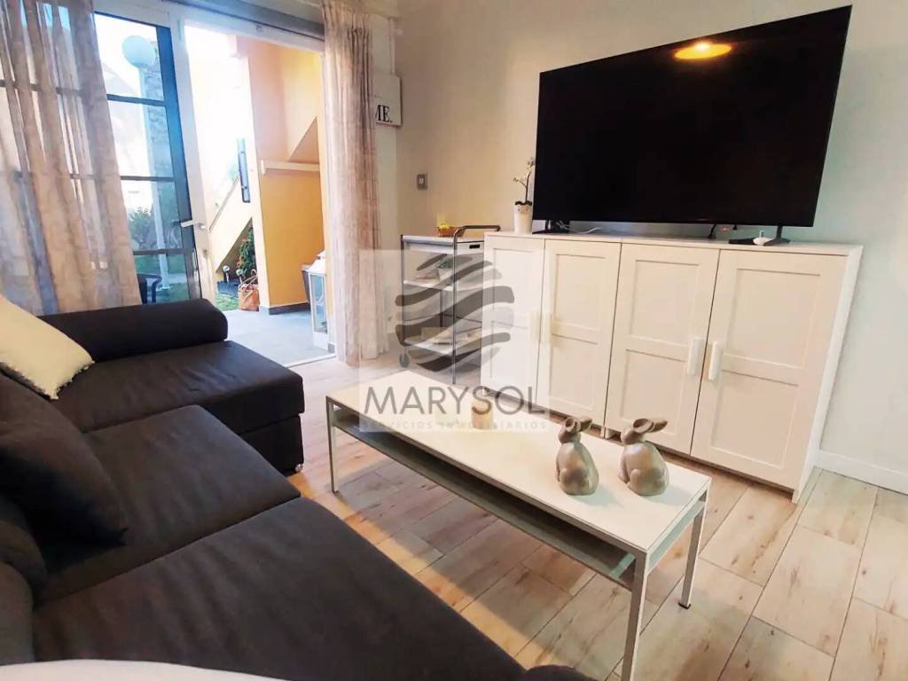 Appartamento 50 m² a San Bartolomé de Tirajana