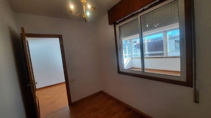 Pis de 75 m² a Vigo