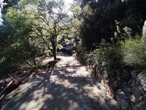 Piso de 480 m² en l'Albiol