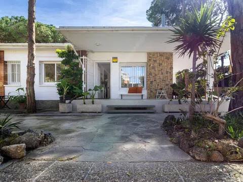 Casa de 190 m² en Gavà