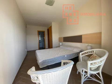 Pis de 83 m² a Orpesa
