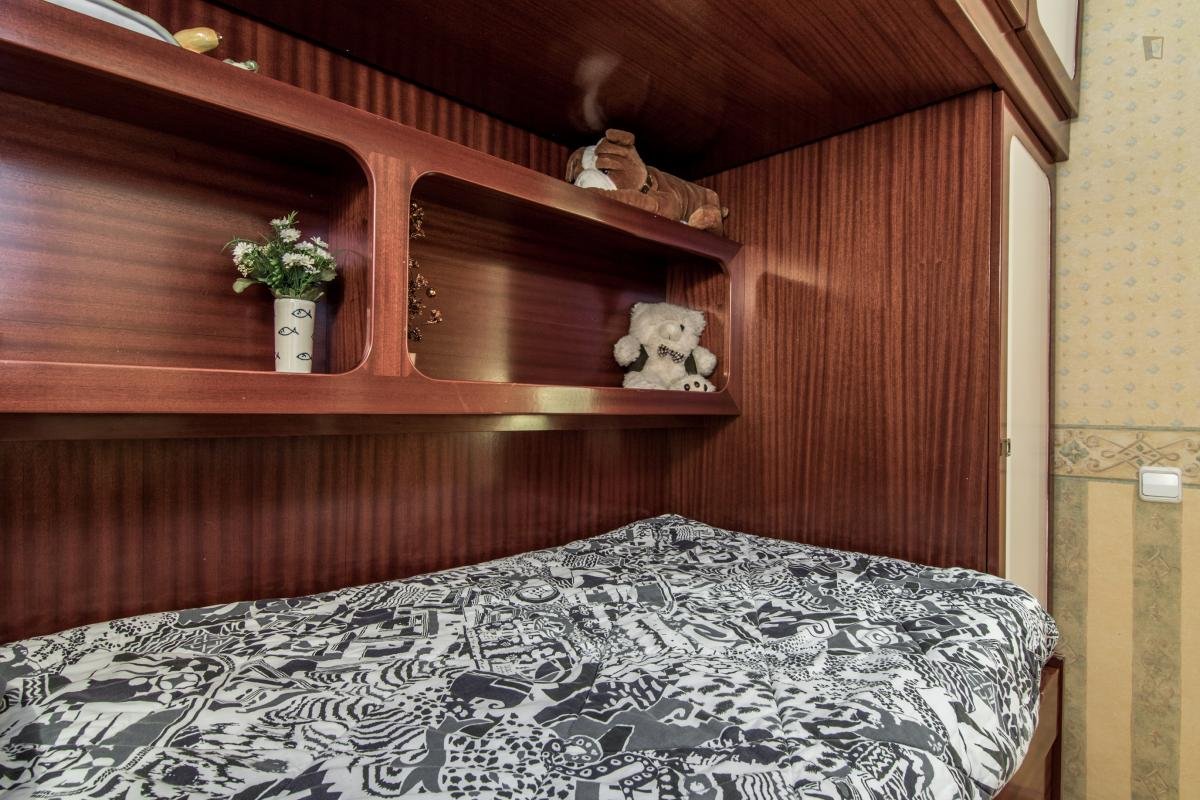 Habitación en alquiler, Barcelona