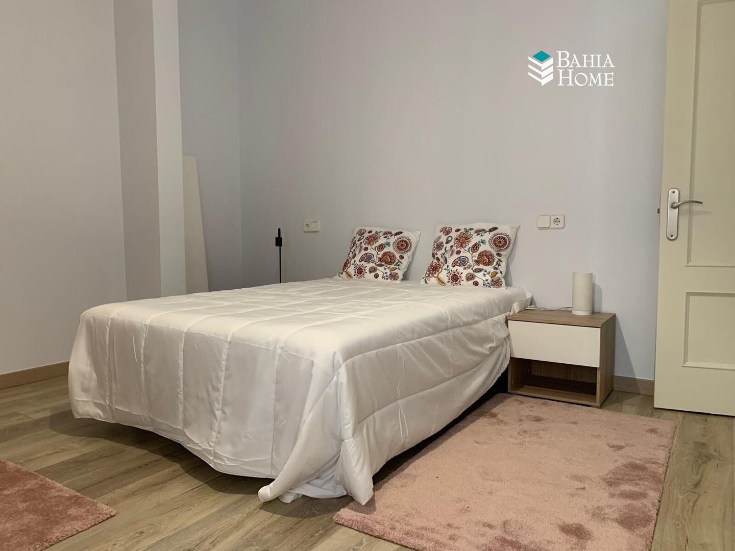 Piso de 65 m² en Santander