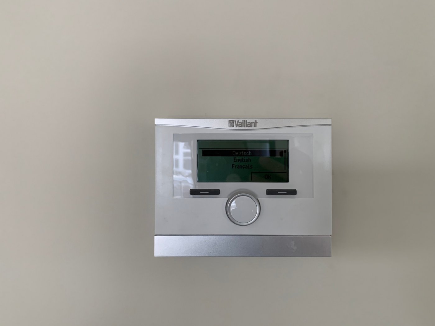 Piso de 100 m² en Alicante