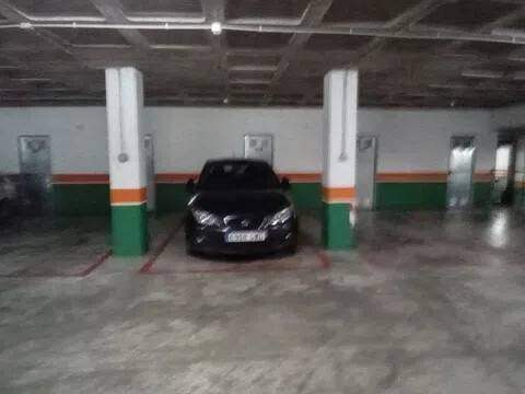 Piso de 90 m² en Murcia