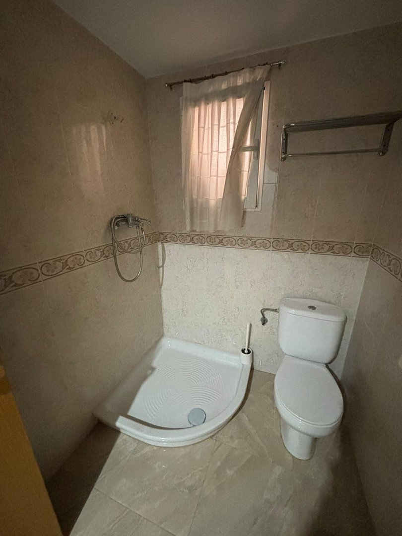 Habitación 126 m², Molina de Segura